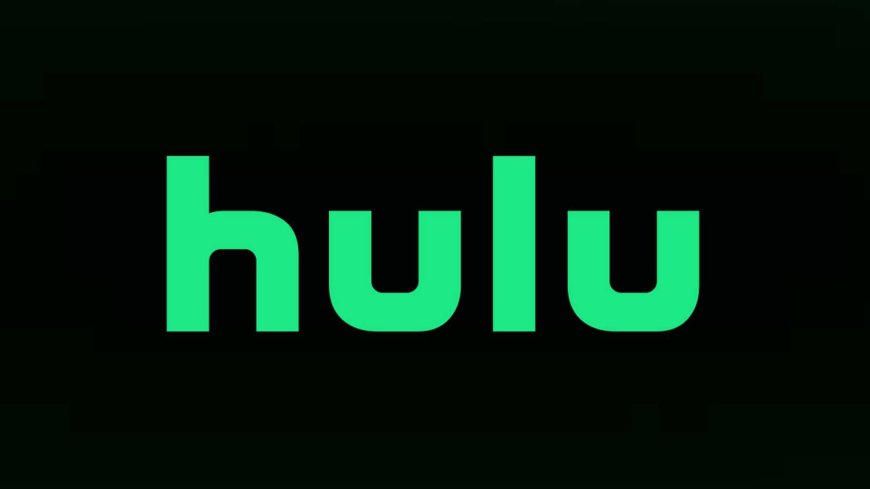 10 Best New Movies On Hulu In March 2026, Ranked