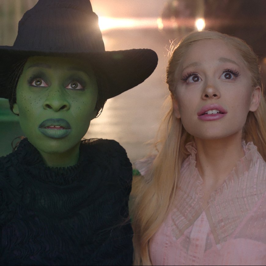 Oscars 2026 Nominations: All the Shocking Snubs and Surprises