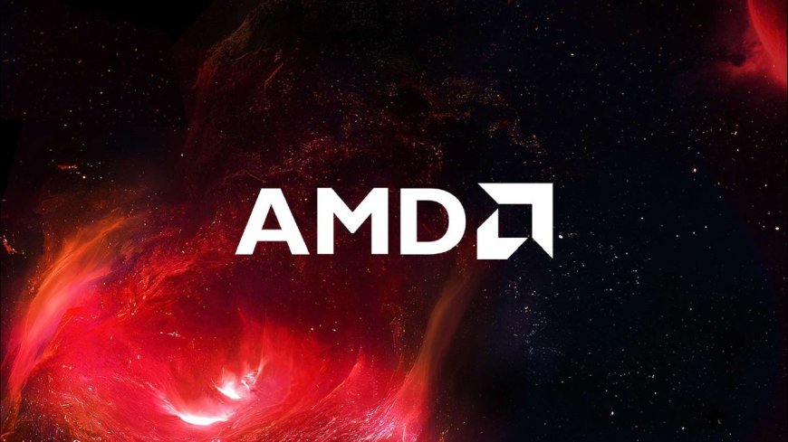 AMD's upcoming RDNA 5 GPUs might improve dual-issue execution & use shader units more efficiently — LLVM patch adds new FMA instruction to ease compiling