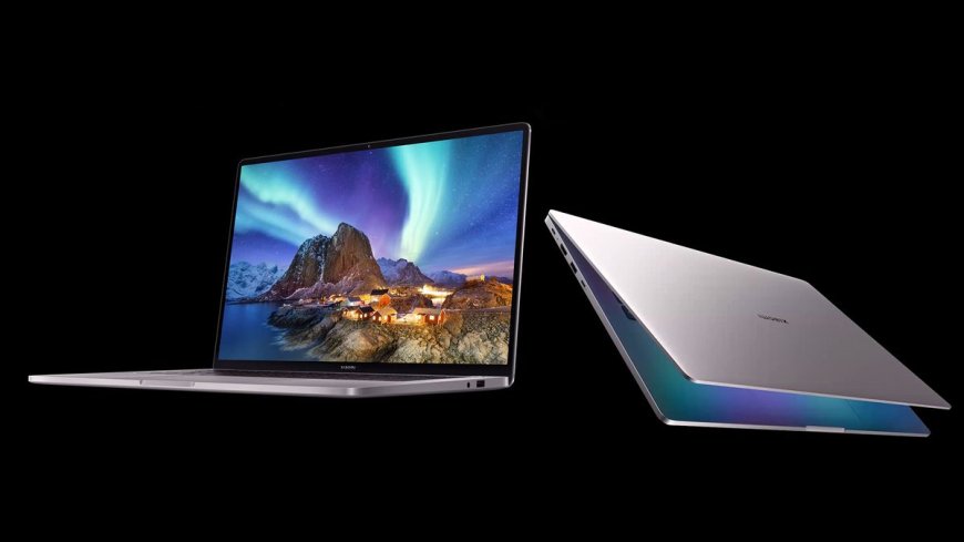 Notebook prices could be set to soar — and no, it's not the Apple MacBook Neo's fault, but those pesky RAM and CPU price rises again