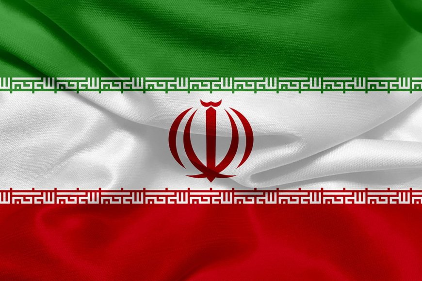 Iran Opens Strait of Hormuz While Blocking U.S. and Israeli Vessels