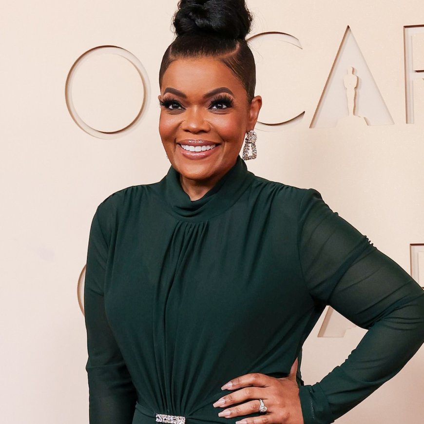 Oscars 2026 Red Carpet Fashion: Every Celebrity Look (Live Updates)
