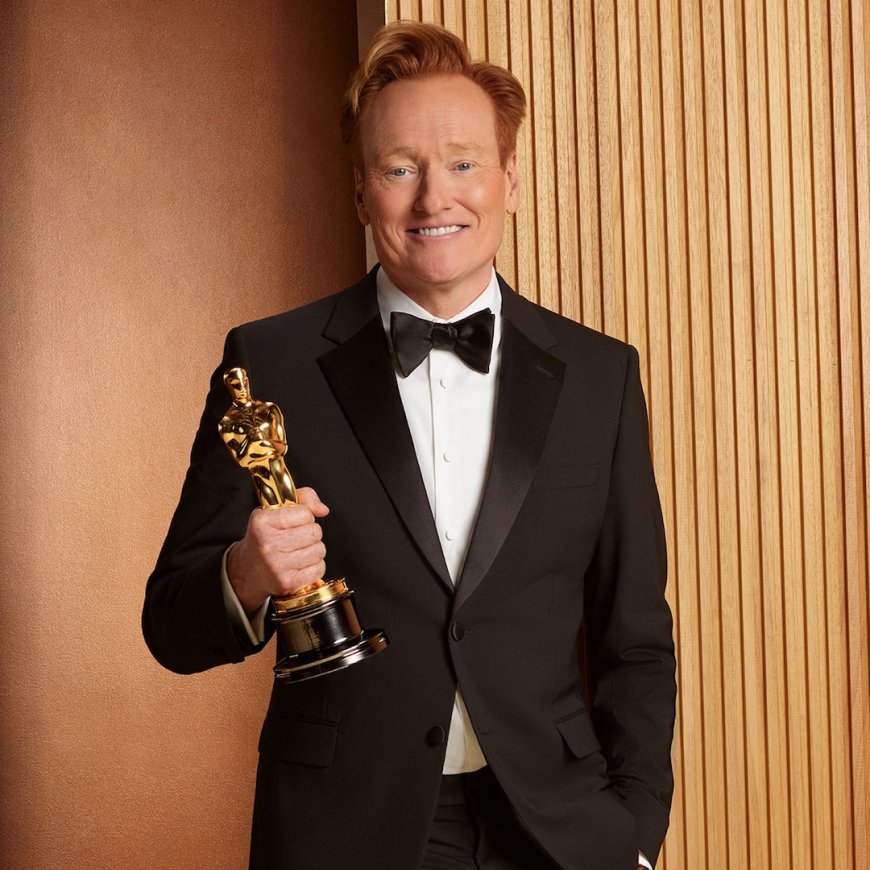 How Much Do Oscars Hosts Get Paid? The Surprising Paycheck Revealed