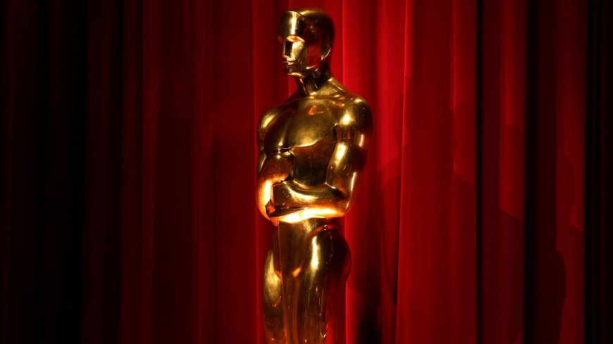 How to watch Oscars 2026 for *FREE* — stream 98th Academy Awards from anywhere