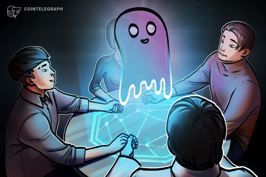 Aave to launch 'Aave Shield' after $50M token swap mishap