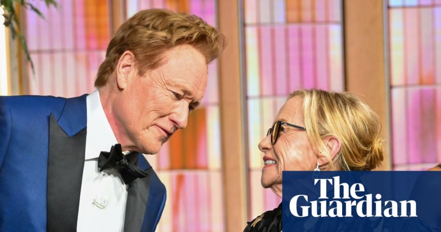 Key takeaways from Oscars 2026: horror wins, tech loses and politics is hard to ignore