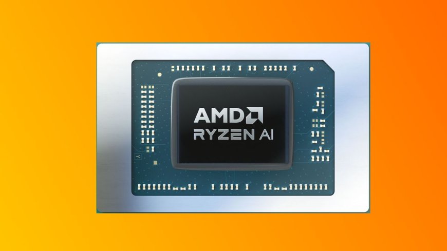 First credible leak of an AMD Zen 6 processor pops up on Geekbench — ten-core CPU seems to have 32MB of L3 cache