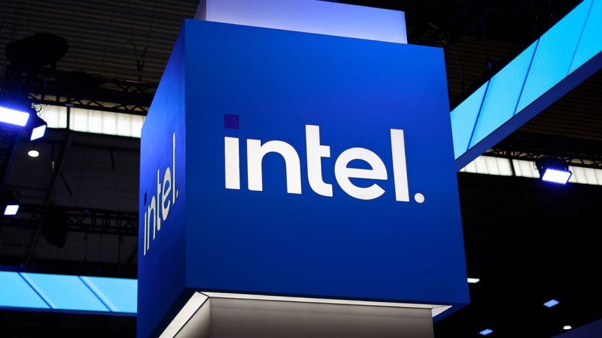 Intel's roadmaps examined — 14A, Nova Lake, Diamond Rapids & AI accelerator push