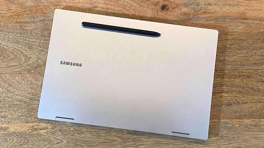 Microsoft and Samsung scramble to fix a major C: drive lockout bug on Galaxy devices — faulty Galaxy Connect app leaves users with 'limited' recovery options following recent Windows 11 update