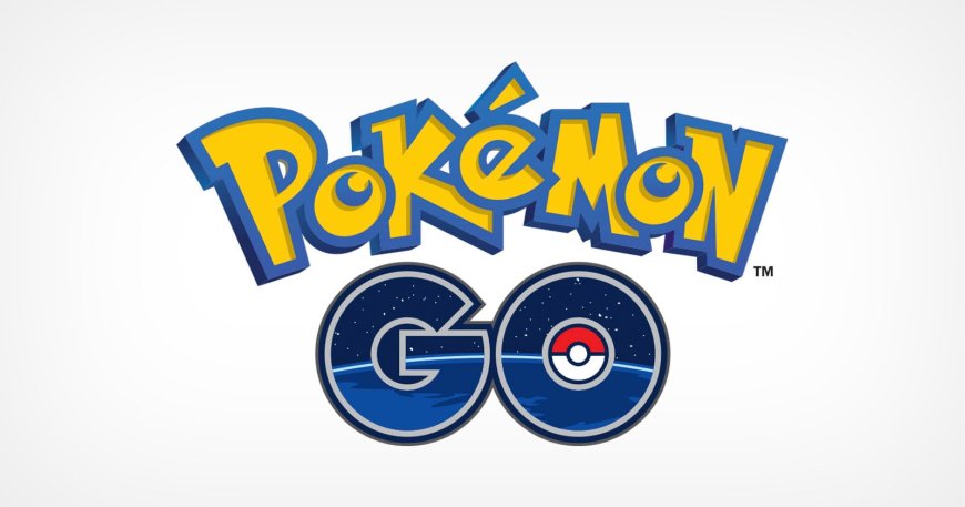 Pokémon GO Players Unknowingly Helped Build a 30 Billion AR Image Map of the World