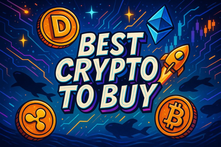 Remittix Could Sit Amongst Top Crypto Assets Like Cardano and Solana by the End of 2026