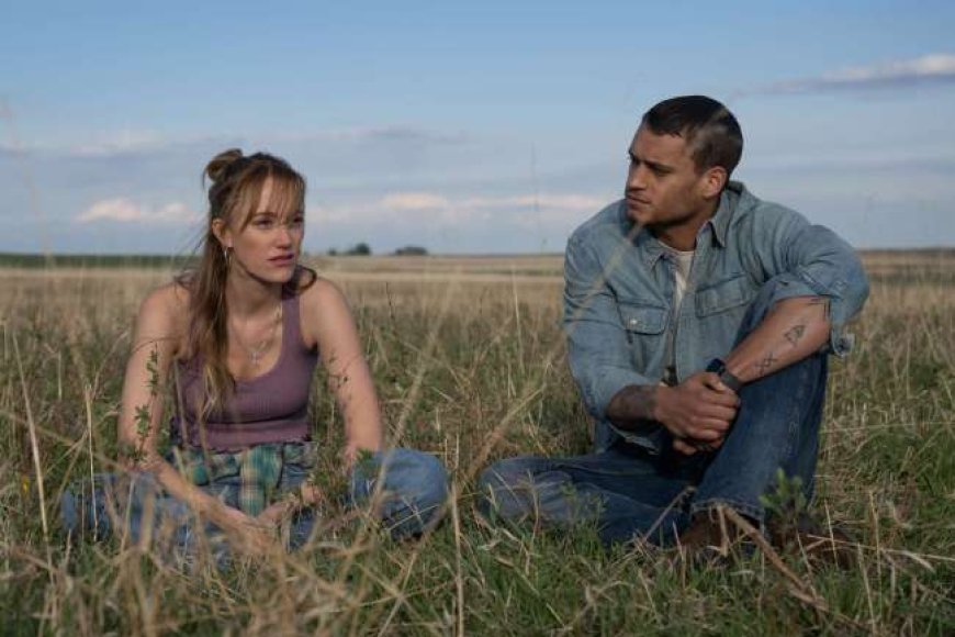 ‘Reminders of Him’ Will Be a Good First Test of Universal’s Longer Windowing Strategy