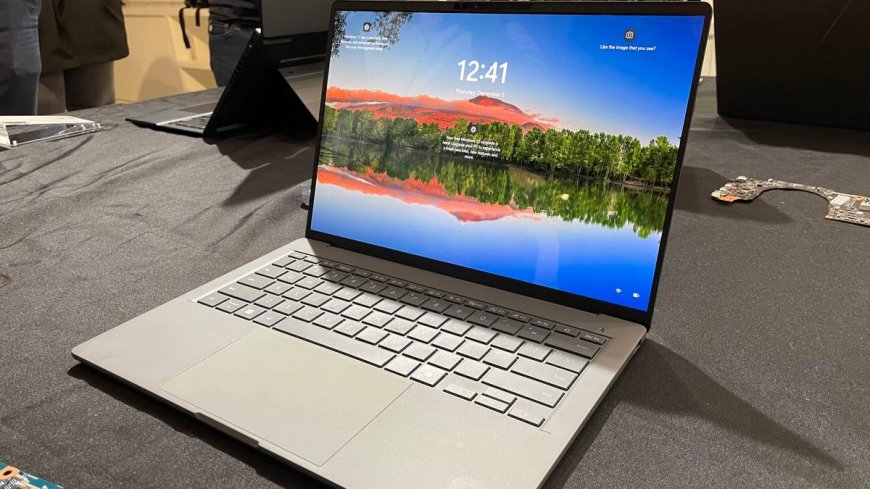 3 ways I safely retire every Windows PC - and why you shouldn't skip these critical steps