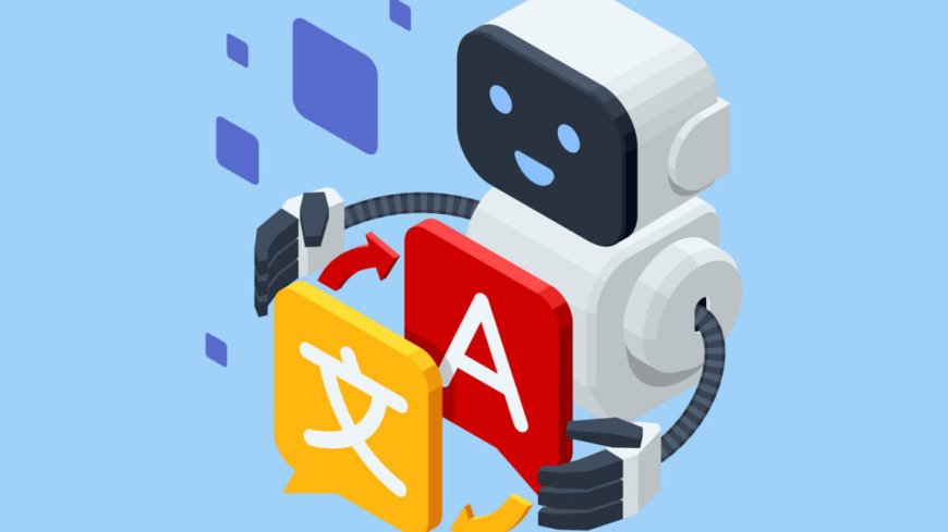 New "vibe coded" AI translation tool splits the video game preservation community