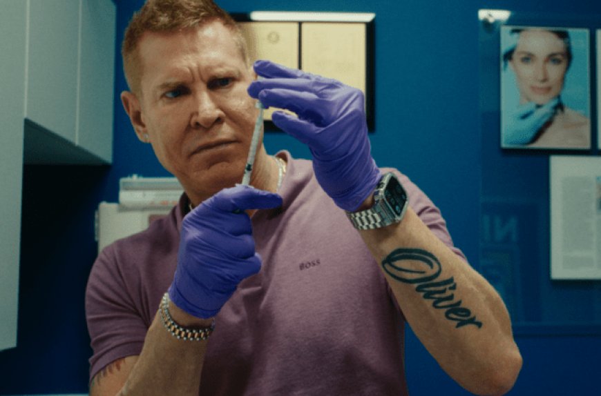 ‘Manhood’ Review: Penis Enlargement Documentary Curves Left of Center