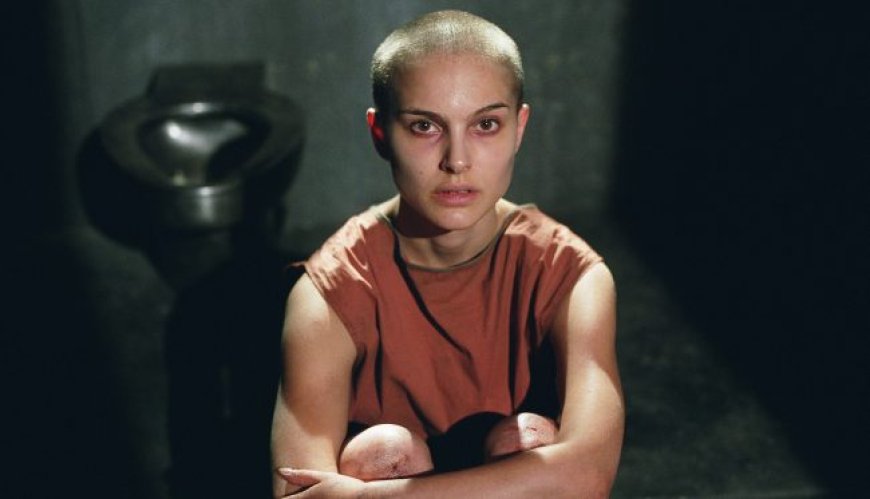 ‘V for Vendetta’ Oral History: The Wachowskis, Natalie Portman, and Many More on the Dystopian Classic at 20 Years Old
