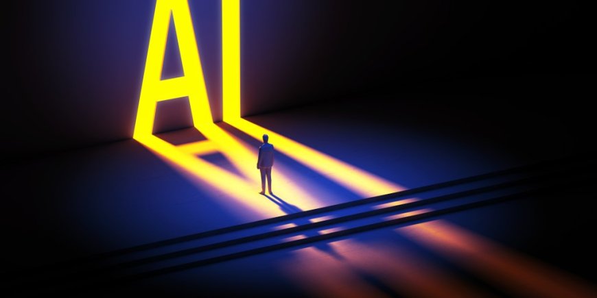 AI Execs Say The Technology Should Not Be Feared And Urge Filmmakers To “Unlearn” Old Production Models & “Work In New Ways” — Filmart 