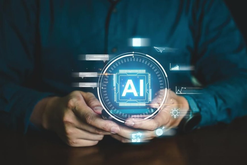 Record number of UK businesses hit by nation state attacks as attackers weaponize AI