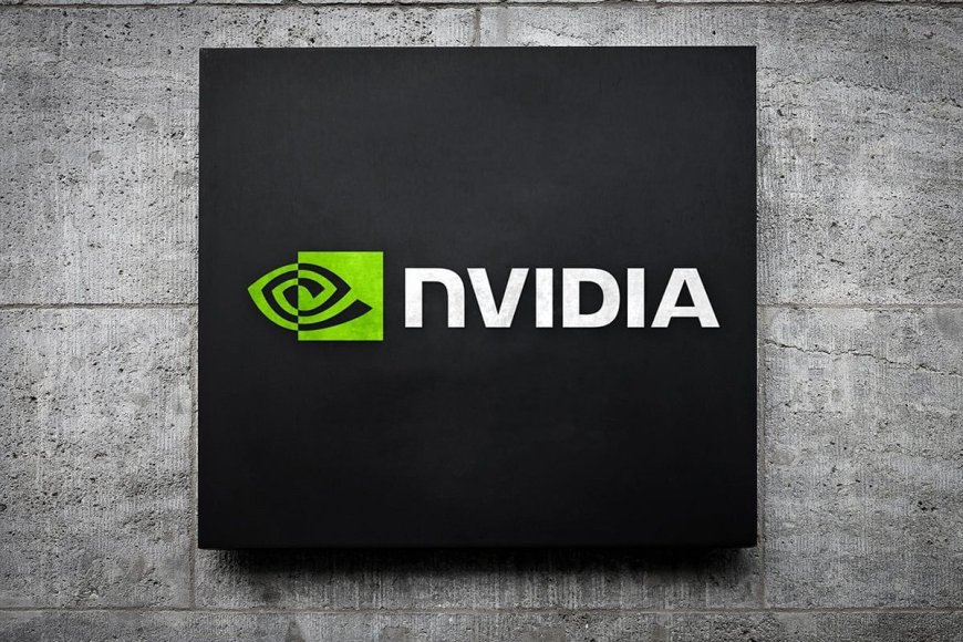Nvidia (NVDA) Stock Dips as Jensen Huang Declares OpenClaw the Next Major AI Breakthrough