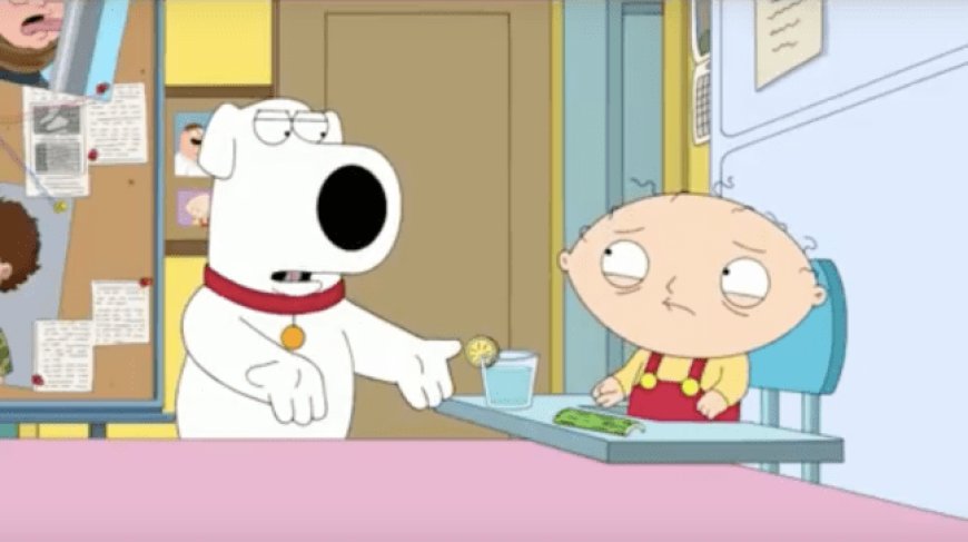 Animated Series and Reality Competition Shows Receive California Tax Credits for the First Time