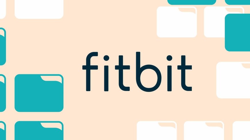 Fitbit lets you upload medical records and ask its AI for advice now - but is that safe?