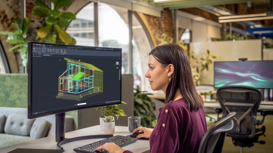 Flash sale at Autodesk slashes up to 20% off the company's most popular products — just two days left to save