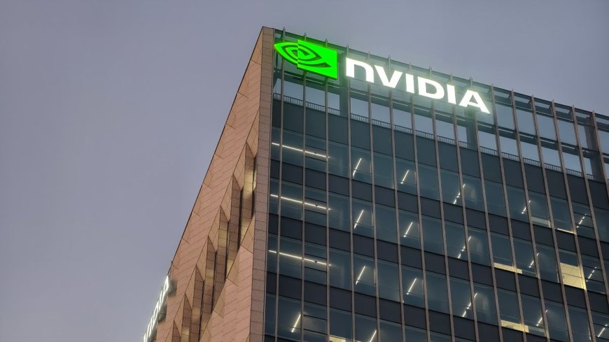 With H200s set to flow into China, Groq is reportedly set to follow — Nvidia is allegedly preparing a custom version of inferencing chip to penetrate region