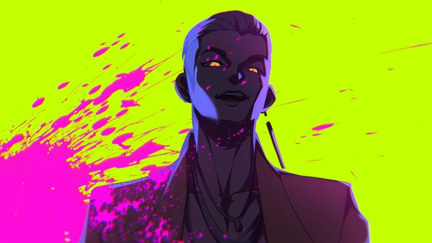 Dead by Daylight's new K-pop chapter doesn't add a new killer, but it does sound like one more step towards a healthier game: 'It's a bit of a trial'