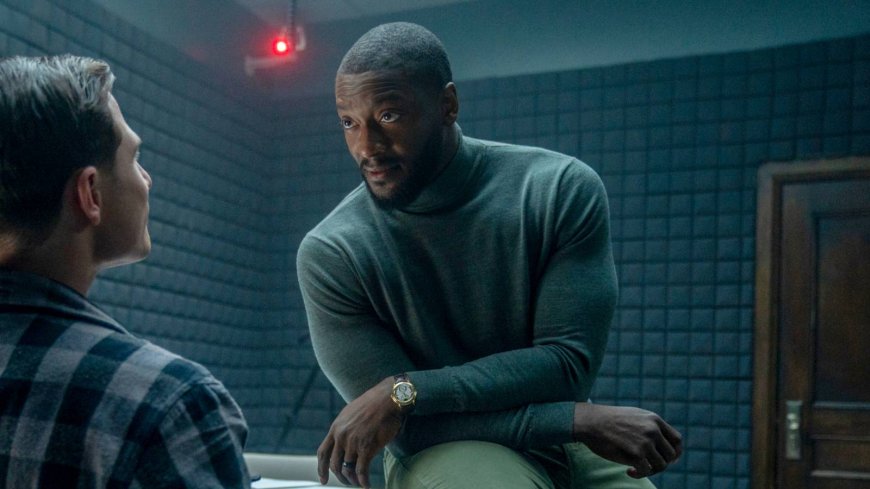 Cross Season 3: Confirmation, Story & Everything We Know