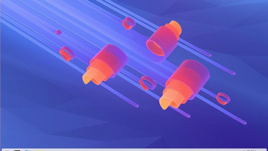 I see why this Linux distro is the dream pick for gamers and content creators