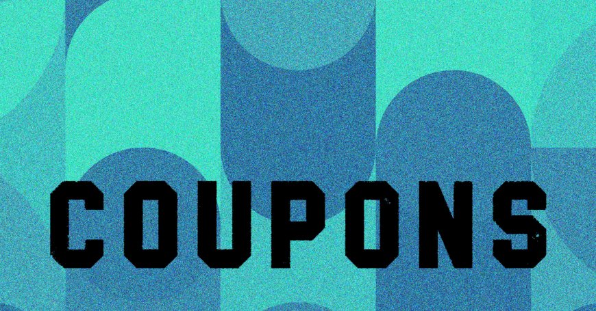 Best Buy Discount Codes and Deals: Up to 60% Off