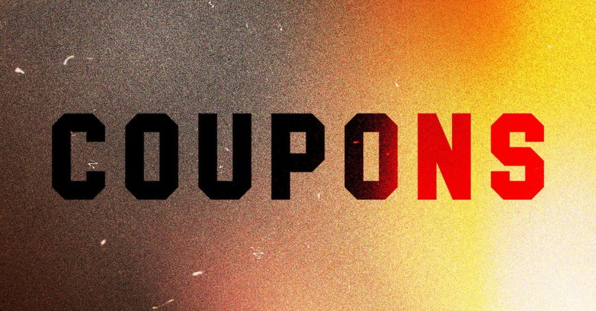 10% Dell Coupon Codes | March 2026