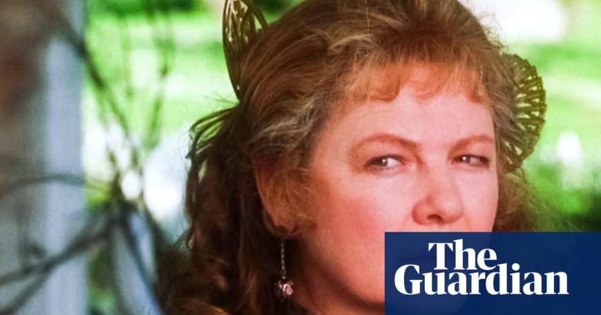 ‘My taste is superb. My eyes are exquisite’: Dianne Wiest’s 20 best film performances – ranked!