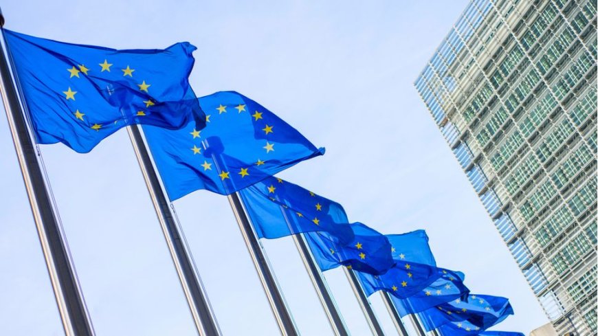 Dozens of European cloud CEOs call for real tech sovereignty ahead of Cloud and AI Development Act