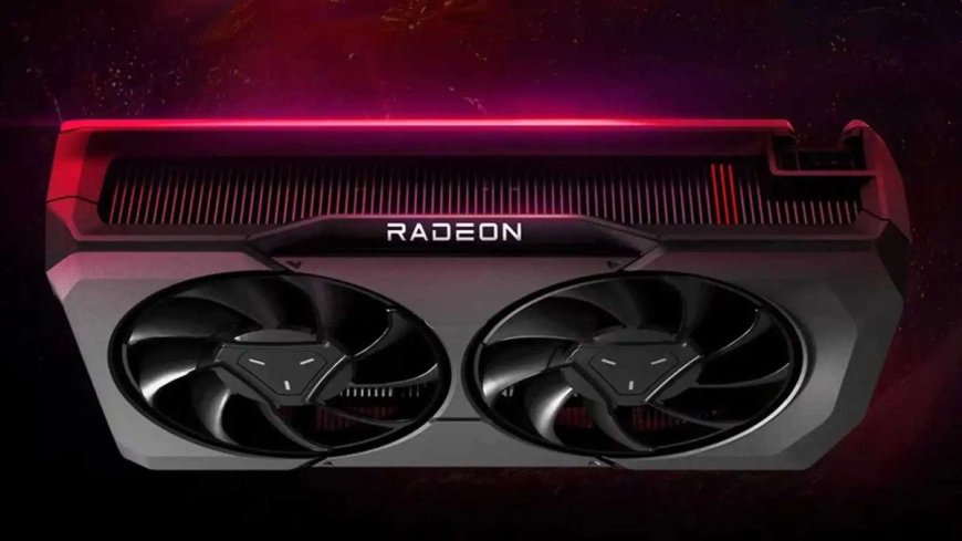 Optiscaler team fixes INT8 FSR 4 ghosting on RX 6000 series GPUs — adds support for the latest Adrenalin drivers