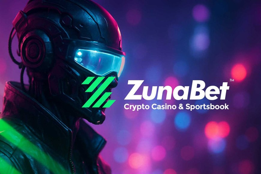 Crypto Casino Showdown: How Cloudbet, mBit, and ZunaBet Compare in 2026