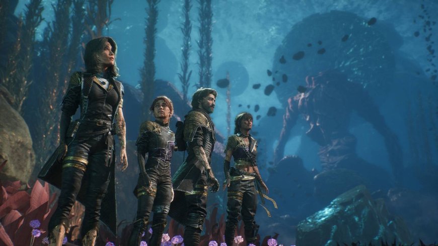 Best Spring Steam Sale deals of 2026: Expedition 33, Arc Raiders, and more