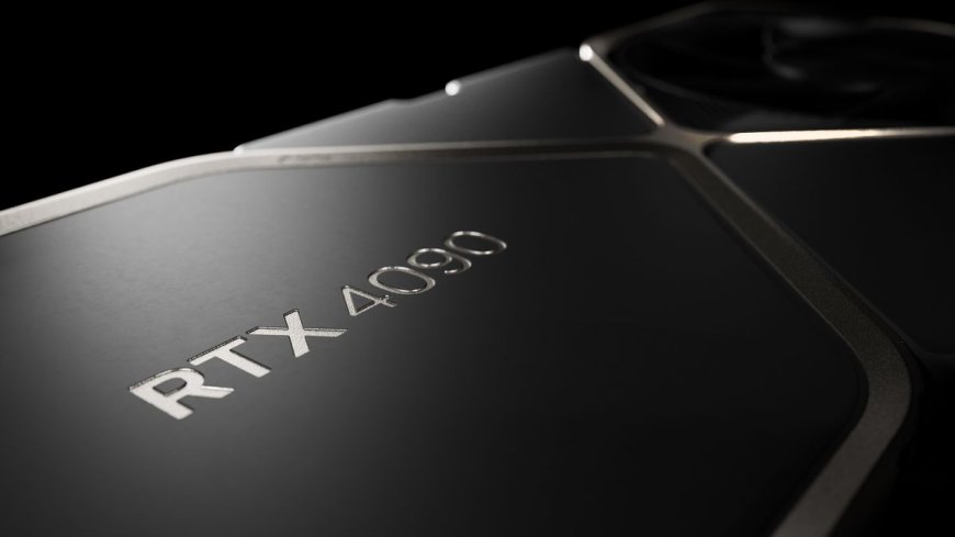 Walmart flooded with RTX 40-series GPUs as 50-series remains out of reach for most gamers — retailer slashes up to $480 off last-gen GPUs to offer sensible prices