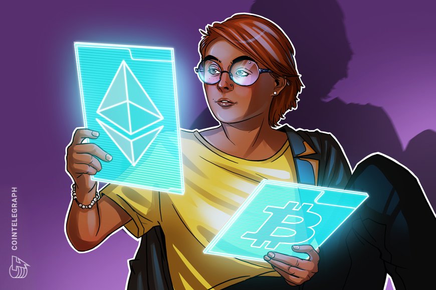 Execution quality is the missing metric in Bitcoin and Ethereum markets