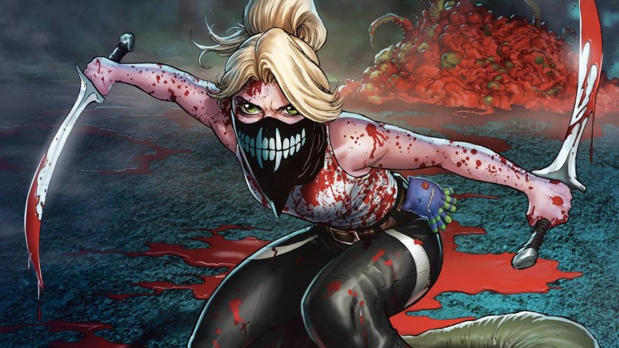 7 Upcoming Animated Shows You Cannot Miss