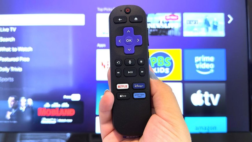 The best streaming deals right now: Hulu, Disney+, Paramount+, and more