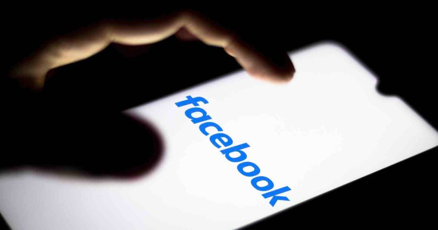 Facebook Will Pay Creators $3K Per Month to Post Videos