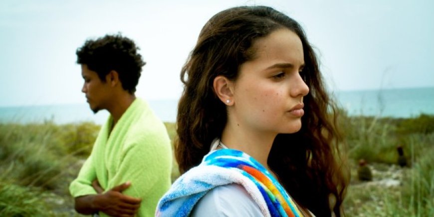‘Esta Isla’ Review: Richly Textured Drama Wrestles with Puerto Rico’s Troubles and Attributes from a Humanistic, On-the-Ground Perspective