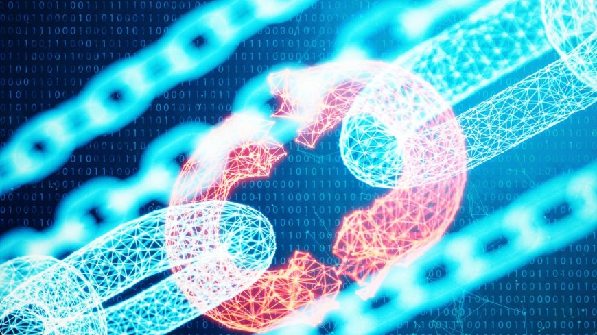 Chainguard is racing to fix trust in AI-built software - here's how