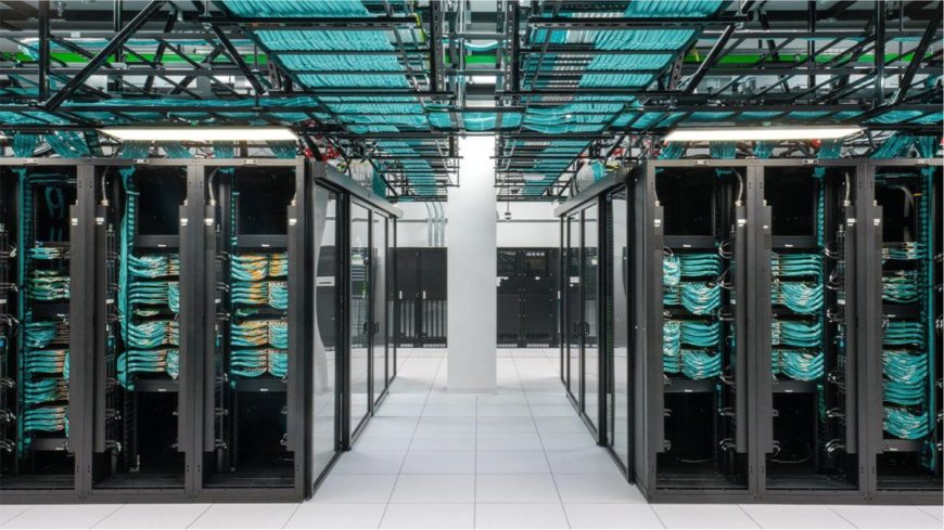 Planned 10-gigawatt Softbank data center in Ohio might be the largest in the world — will require a $33 billion natural gas plant, equivalent to nine nuclear reactors