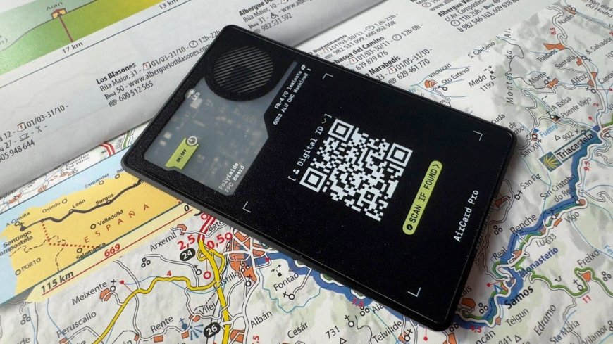 6 useful Bluetooth gadgets that feel like life hacks (and won't break the bank)