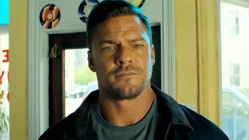 Reacher’s Confirmed 2026 Return: It Achieves A Rare Streaming Feat On Prime Video
