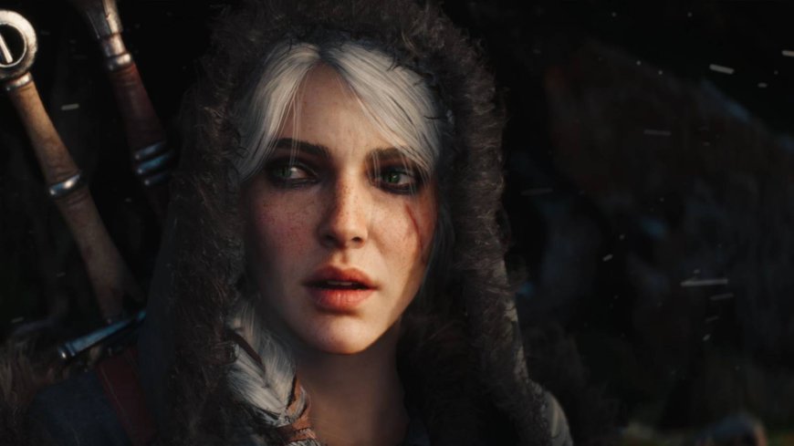 The Witcher 4-6 Release Plans Have Gamers Seriously Concerned