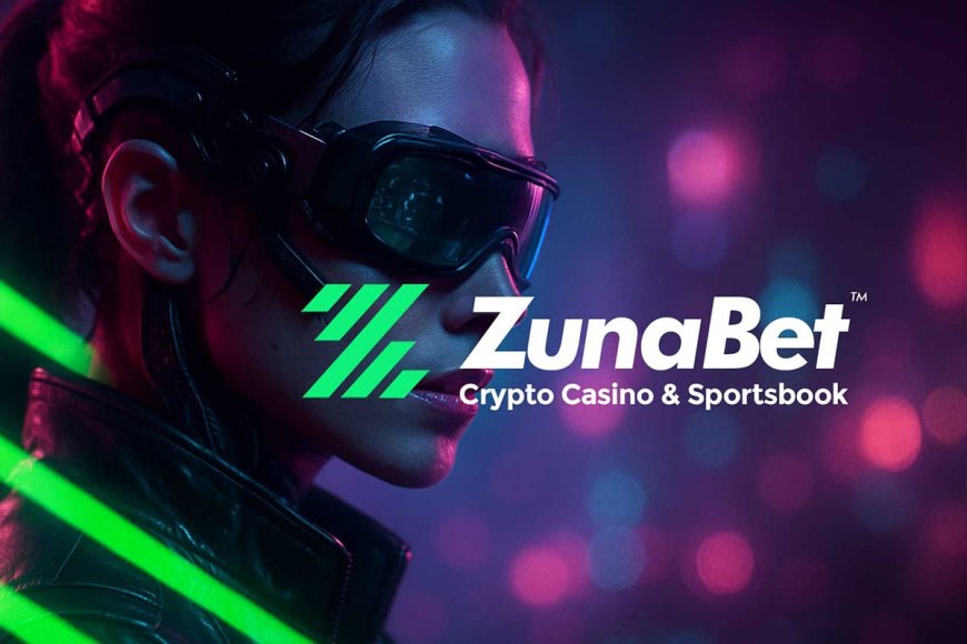 FanDuel Meets Its Crypto Rival: How ZunaBet Is Changing the Conversation