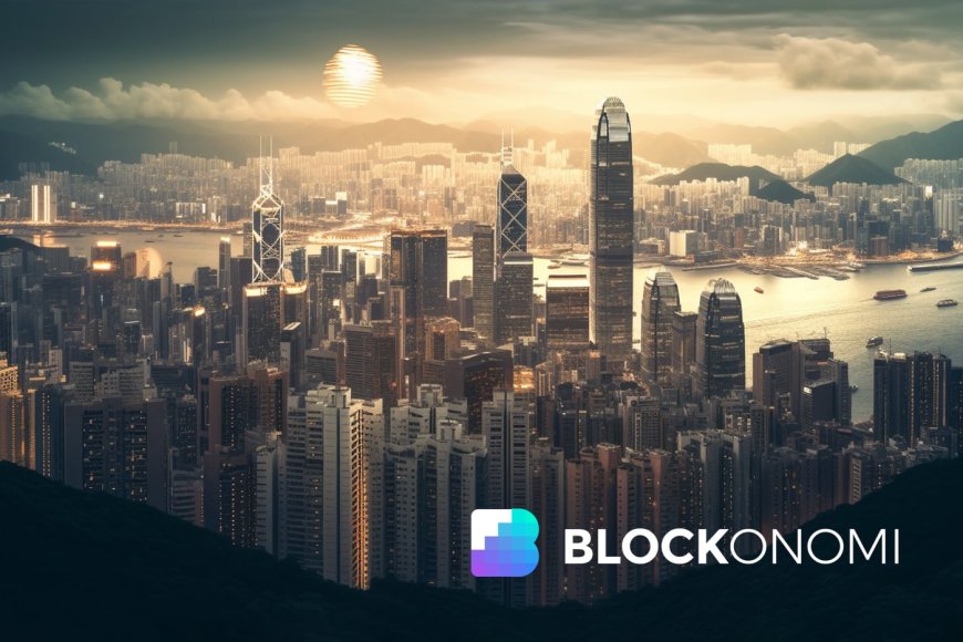 Hong Kong Retiree Loses HK$6.6 million to Cryptocurrency Scam in Three Back-to-Back Frauds